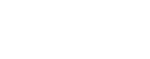 Montgomery County History Center