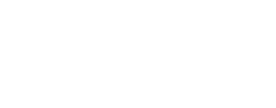 Montgomery County History Center
